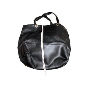 Large ladies bag